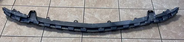 Rinforzo paraurti anteriore MERCEDES GLK X204 08-15 A2048855065 image 2