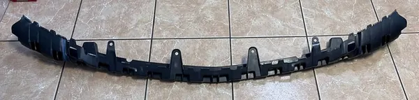 Rinforzo paraurti anteriore MERCEDES GLK X204 08-15 A2048855065 image 3