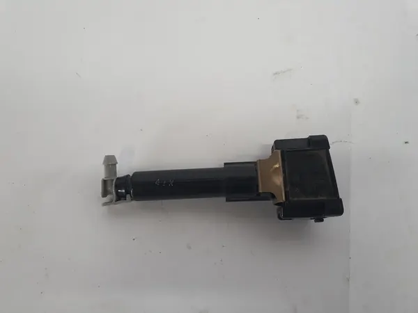 Left Headlight Washer Mazda CX-5 II image 4