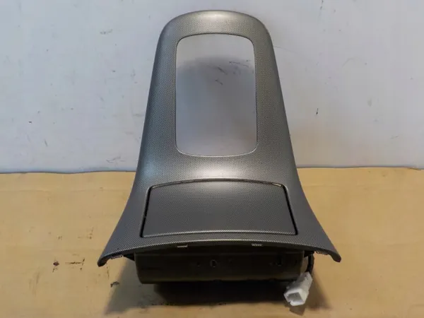 Cenicero salpicadero OEM POPIELNICZKA Toyota Avensis T25 image 2