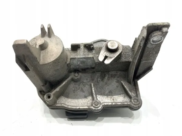 Uitlaatgasklep OEM 50885503 voor Renault Clio IV image 3