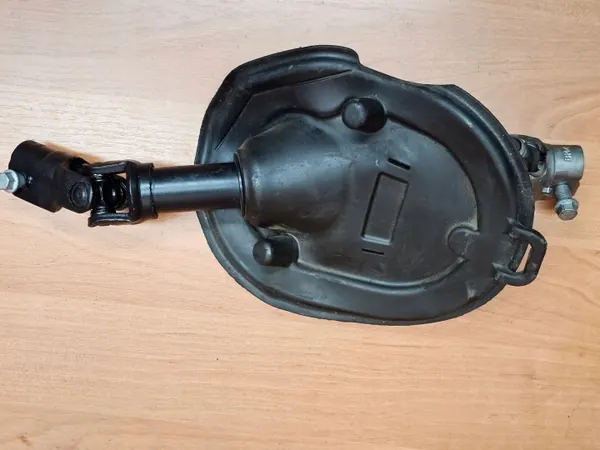 Stuurkolomkruis KRZYŻAK INSIGNIA B - Opel OE image 3