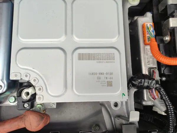 Batería híbrida Honda Civic OEM CA3-SJ120244 image 5