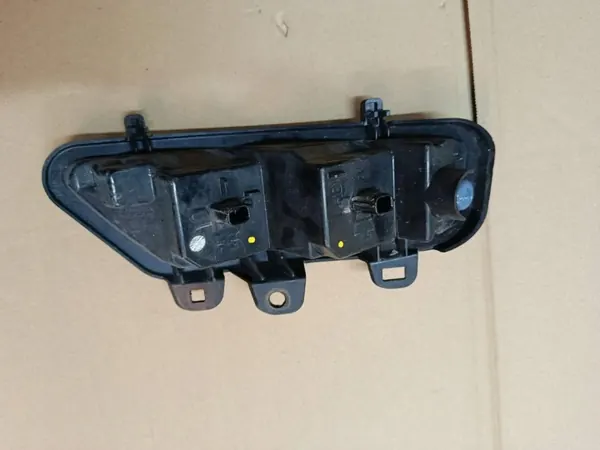 Lâmpada esquerda de marcha-atrás OEM 265855239R Renault Captur II image 5