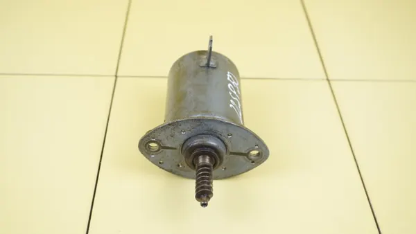OEM 7518204 Nokkenasphaseregelaar BMW N52B30A image 3