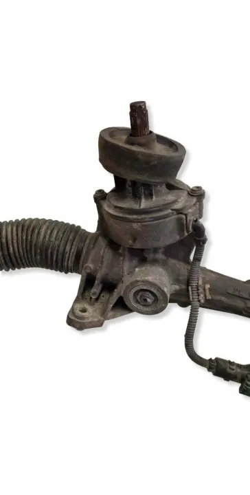 Vela de pré-aquecimento Volkswagen OE 1K1909144M image 6