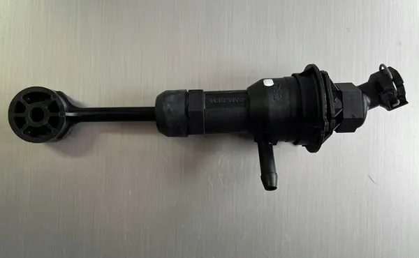 MAXGEAR Bomba de Embreagem Fiat Ducato 2.2-3.0D 06- image 2