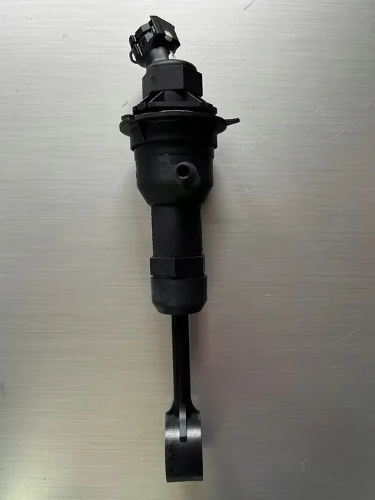 MAXGEAR Bomba de Embreagem Fiat Ducato 2.2-3.0D 06- image 3