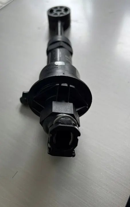 MAXGEAR Bomba de Embreagem Fiat Ducato 2.2-3.0D 06- image 4