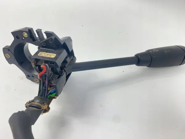 Interruptor combinado de seta Mercedes W124 image 10