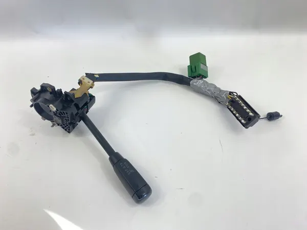 Interruptor combinado de seta Mercedes W124 image 2