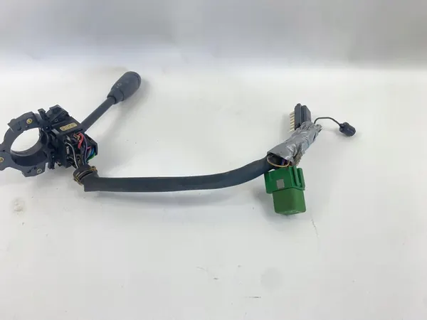 Interruptor combinado de seta Mercedes W124 image 8