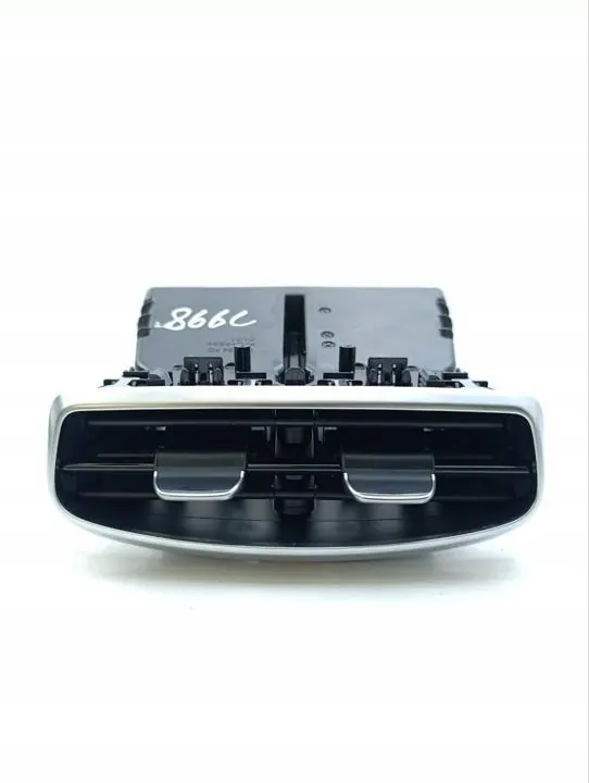 Achter ventilatierooster OEM A2978303700 Mercedes EQE image 2