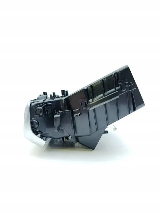 Achter ventilatierooster OEM A2978303700 Mercedes EQE image 4