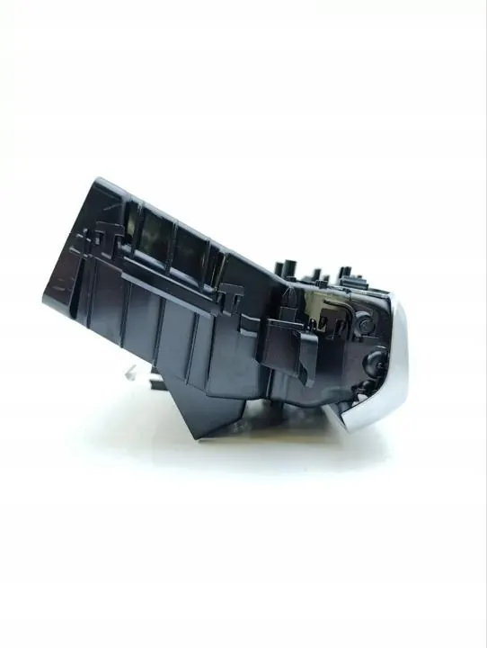 Achter ventilatierooster OEM A2978303700 Mercedes EQE image 5