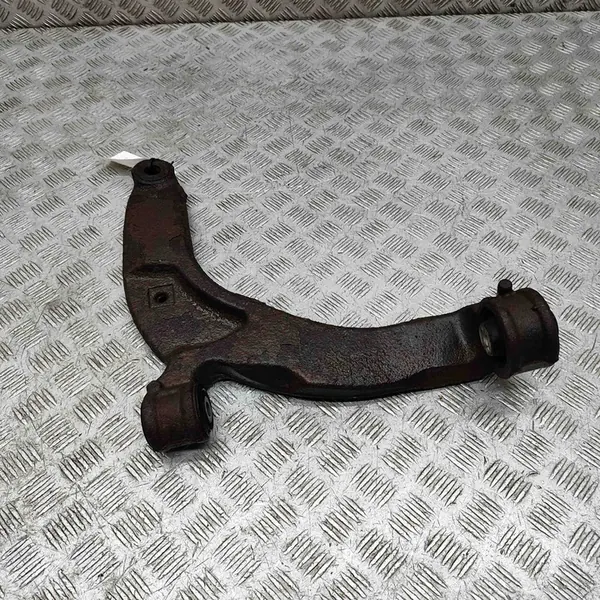 Braccio di Controllo Anteriore Destro VW Transporter VI (T6) OEM image 2