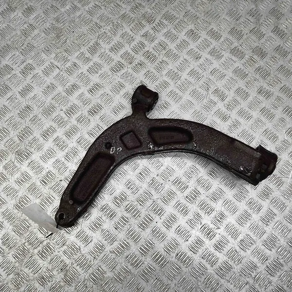 Braccio di Controllo Anteriore Destro VW Transporter VI (T6) OEM image 4