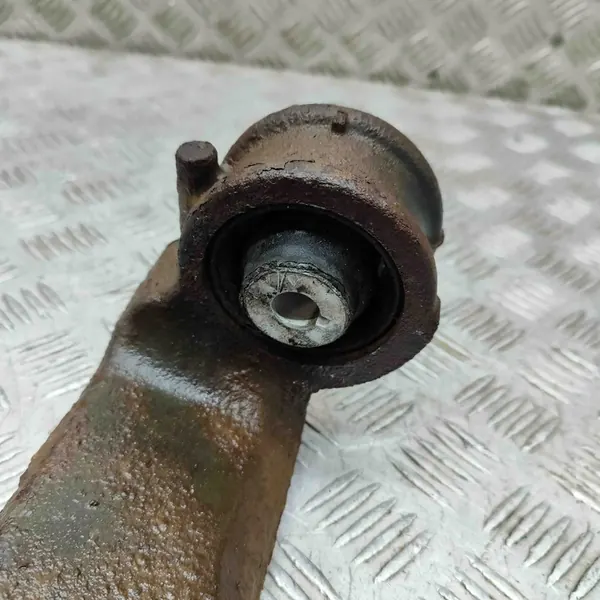 Braccio di Controllo Anteriore Destro VW Transporter VI (T6) OEM image 6