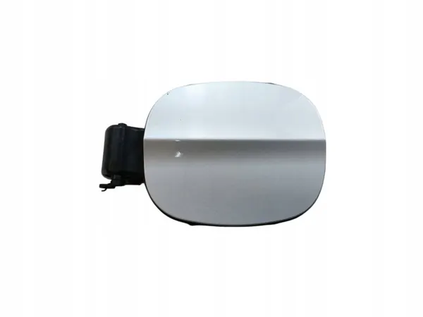 Inserção de tampa de combustível OEM MM_EM2B-R27936 para Ford S-Max MK2 image 2