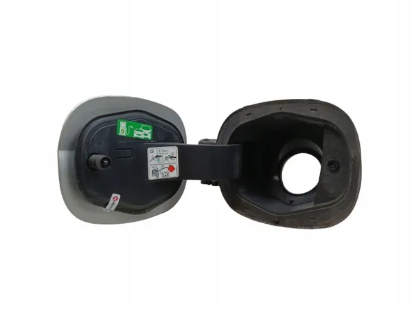 Inserção de tampa de combustível OEM MM_EM2B-R27936 para Ford S-Max MK2 image 3