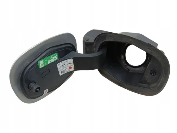 Inserção de tampa de combustível OEM MM_EM2B-R27936 para Ford S-Max MK2 image 4