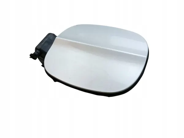 Inserção de tampa de combustível OEM MM_EM2B-R27936 para Ford S-Max MK2 image 5