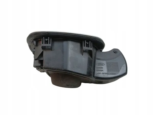Inserção de tampa de combustível OEM MM_EM2B-R27936 para Ford S-Max MK2 image 6