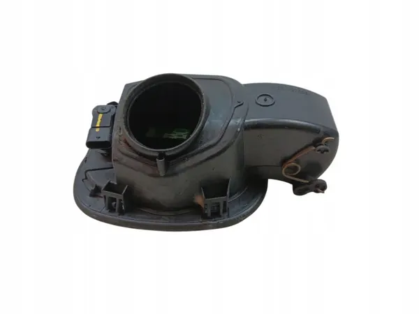 Inserção de tampa de combustível OEM MM_EM2B-R27936 para Ford S-Max MK2 image 7