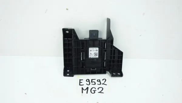 Module radar angle mort gauche OEM 99140-BF000 image 2