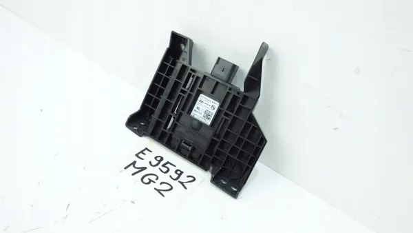 Module radar angle mort gauche OEM 99140-BF000 image 3