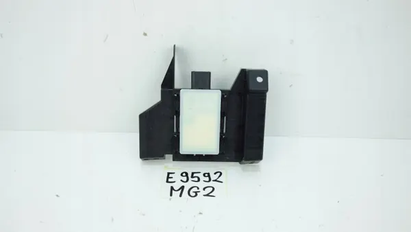 Module radar angle mort gauche OEM 99140-BF000 image 4