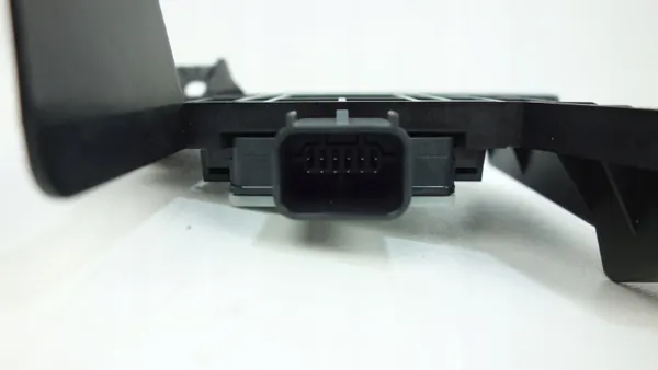 Module radar angle mort gauche OEM 99140-BF000 image 5