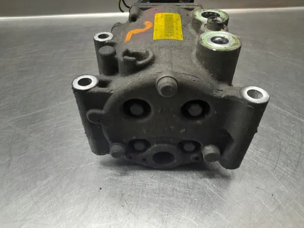 Ford 1.4 16V Compresseur AC 6S6H19D629AA image 4
