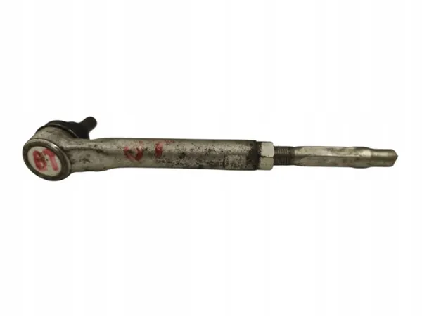 NOB13415 Spurstangenkopf Vorne Subaru Outback (BT) image 2