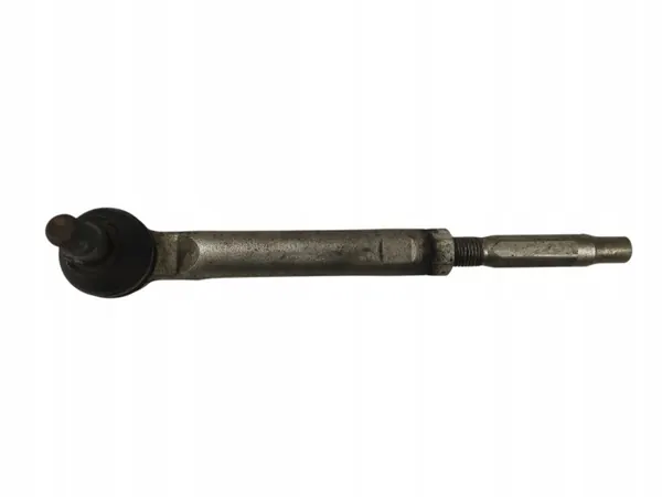 NOB13415 Spurstangenkopf Vorne Subaru Outback (BT) image 3