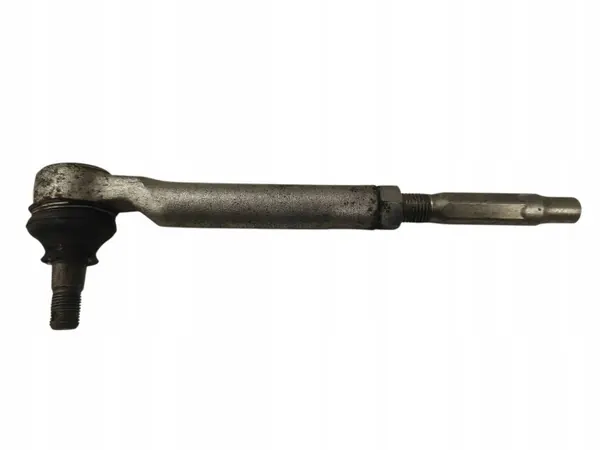 NOB13415 Spurstangenkopf Vorne Subaru Outback (BT) image 4
