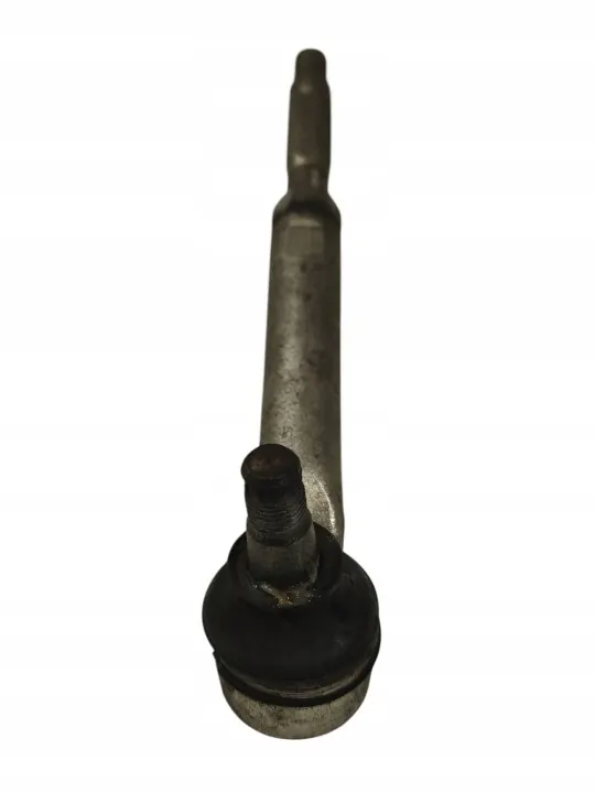 NOB13415 Spurstangenkopf Vorne Subaru Outback (BT) image 5