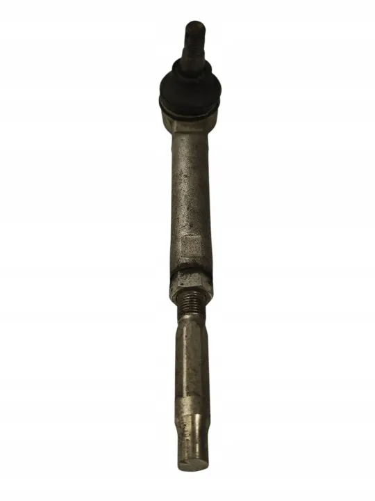 NOB13415 Spurstangenkopf Vorne Subaru Outback (BT) image 6