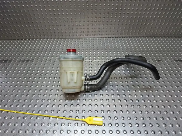 Honda servostyrningsbehållare OEM S25165750 image 2