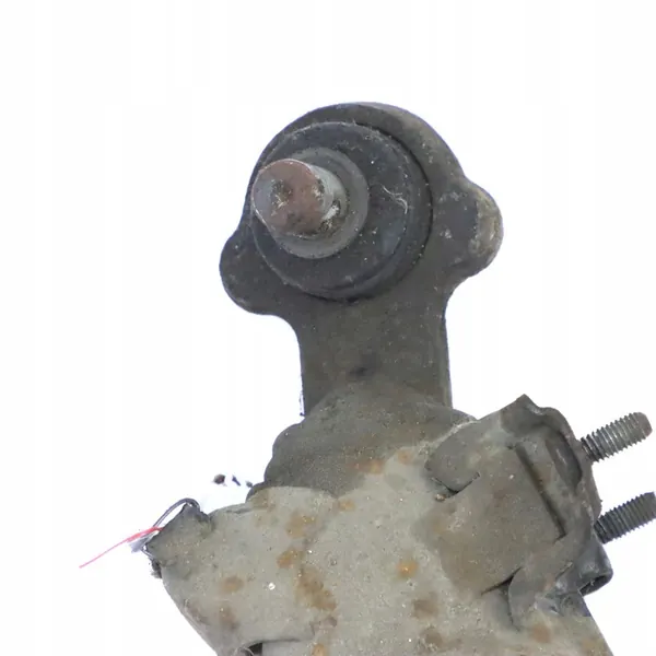 Mercedes W124 Nedre Främre Vänster Upphängningsarm A1243303007 image 3