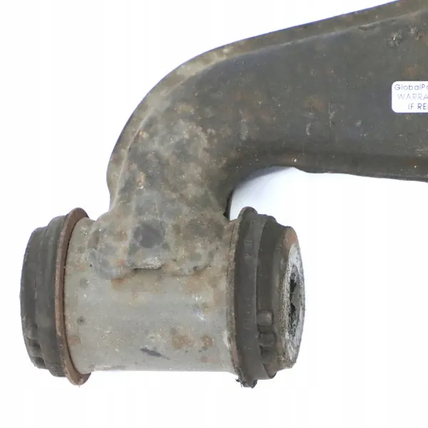 Mercedes W124 Nedre Främre Vänster Upphängningsarm A1243303007 image 5