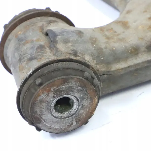 Mercedes W124 Nedre Främre Vänster Upphängningsarm A1243303007 image 7