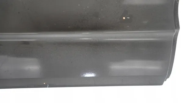 Rechte Hintertür OEM 360179170 für Citroen C4 II image 5