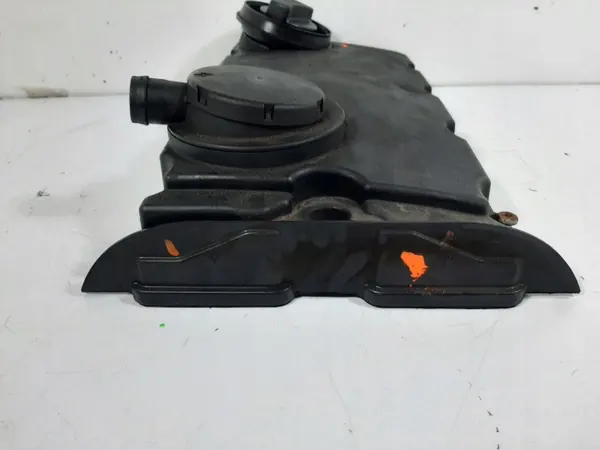 Audi Ventillock OEM 03G103469K för A6 C6 Avant 2.0TDI image 5
