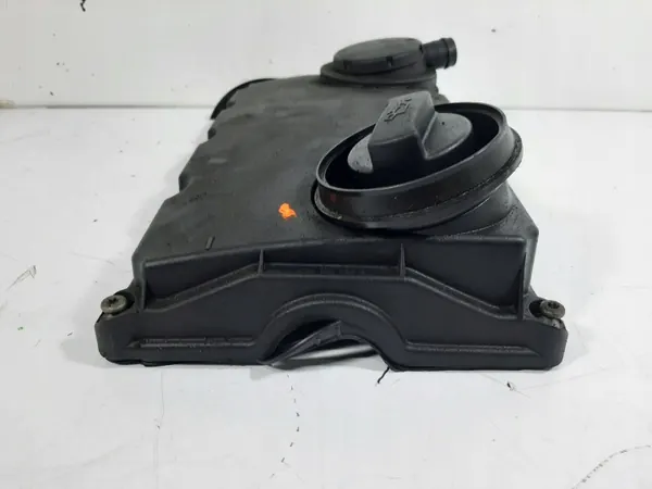 Audi Ventillock OEM 03G103469K för A6 C6 Avant 2.0TDI image 7