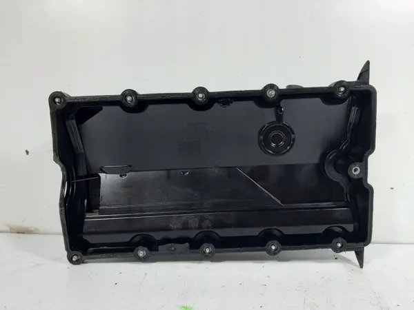 Audi Ventillock OEM 03G103469K för A6 C6 Avant 2.0TDI image 8