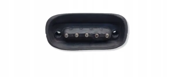 Fecho porta corrediça OEM 6398200254 Vito W639 image 2
