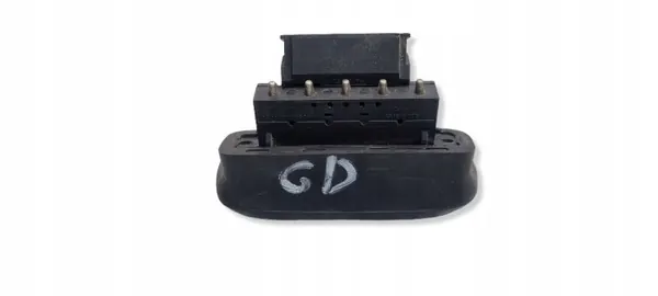 Fecho porta corrediça OEM 6398200254 Vito W639 image 3