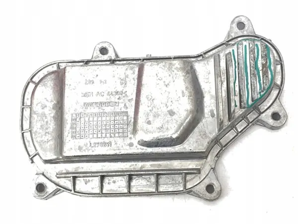 Módulo LED L279251 para Volkswagen T-Roc - Usado image 2