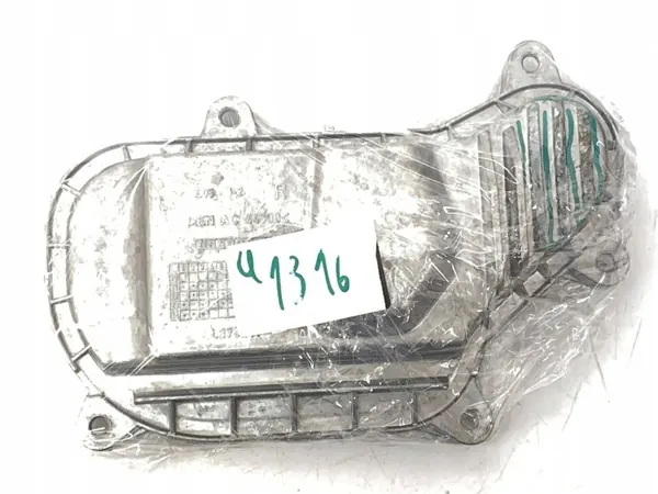 Módulo LED L279251 para Volkswagen T-Roc - Usado image 4